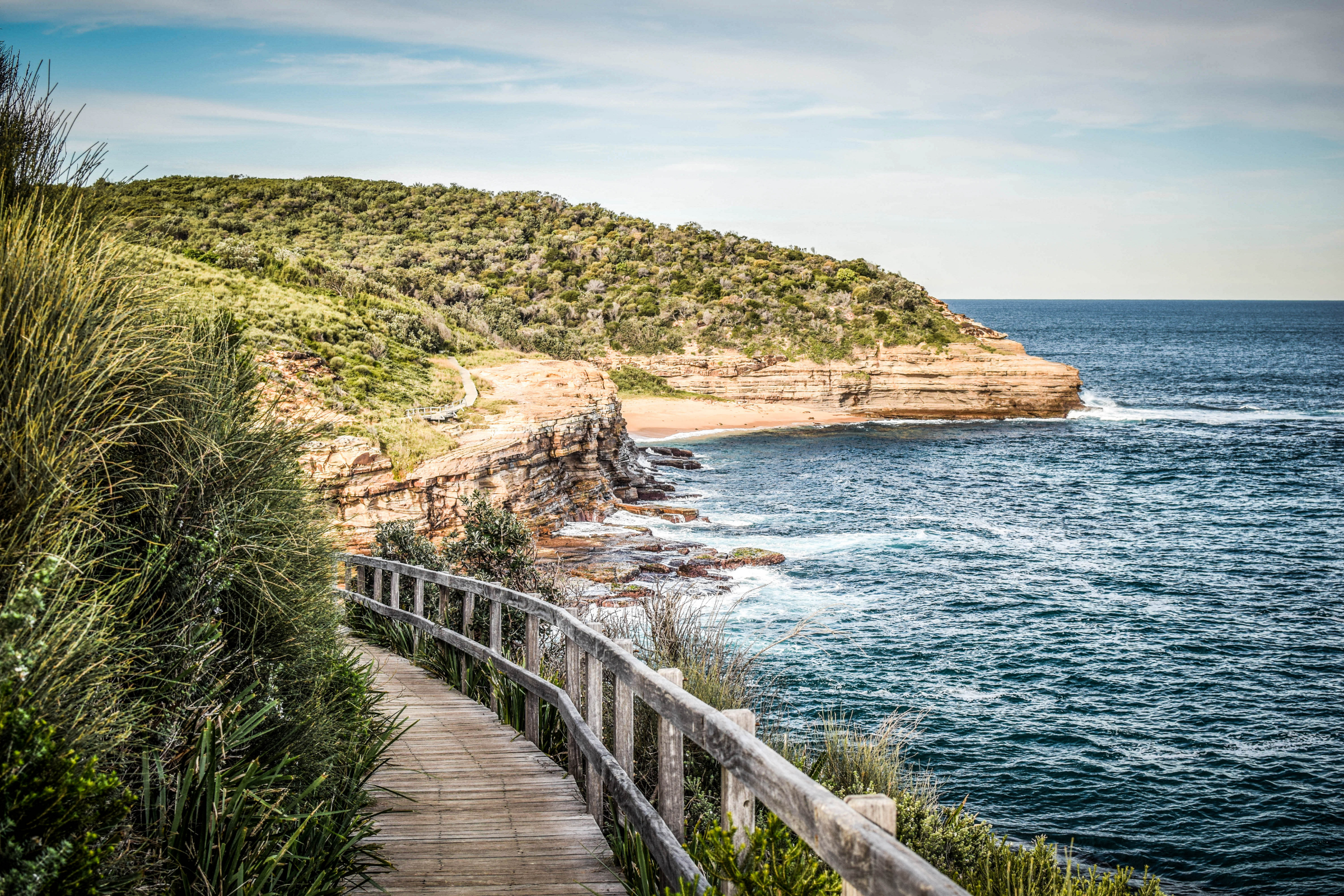batemans bay, new south wales (4).webp